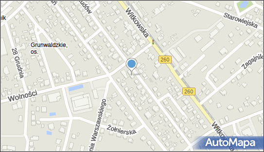 7841567447, 