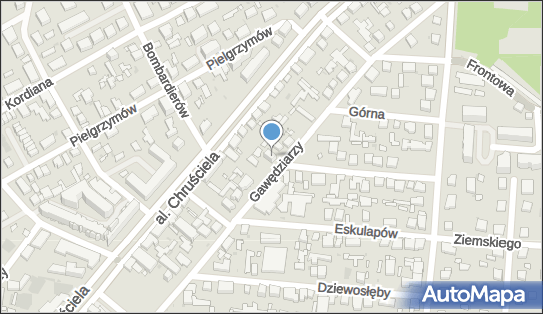 9521013033, Zbigniew Miszta 