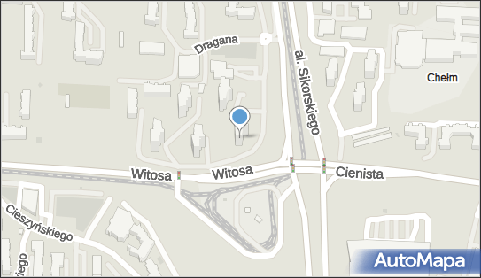 Trans Lew Bis, ul. Wincentego Witosa 23/74, Gdańsk 80-809 - Przedsiębiorstwo, Firma, NIP: 5832467142