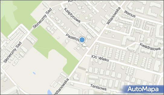 Trans Lingua Hołubczuk, ul. Pastelowa 28, Józefosław 05-509 - Przedsiębiorstwo, Firma, NIP: 5261253010