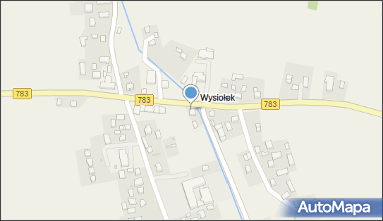 6050036397, Trans-Łuk Chmielewska Iwona 