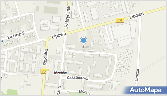 5341559739, TRANS-M.And 