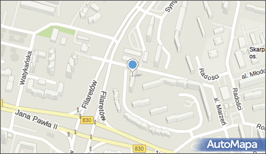 7122346022, Trans-Mall Malinowski Dariusz 