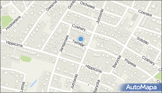 5542749151, Trans - Mat Mateusz Serek 