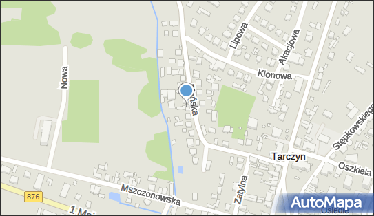 1231094036, 