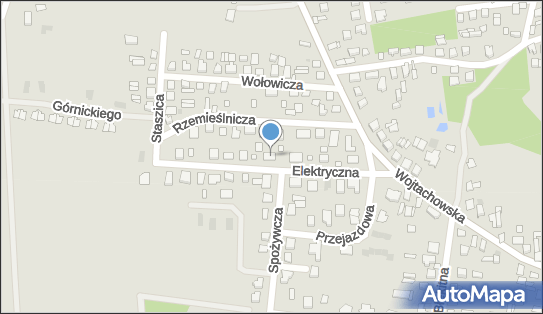 9660005379, 