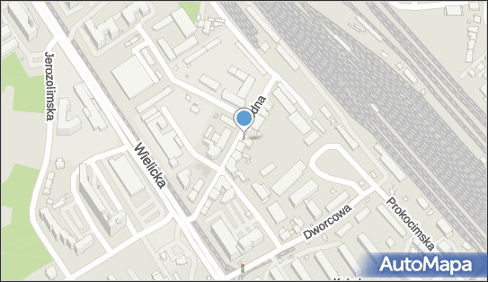 6793085482, TRANS-MN sp. z o.o. 
