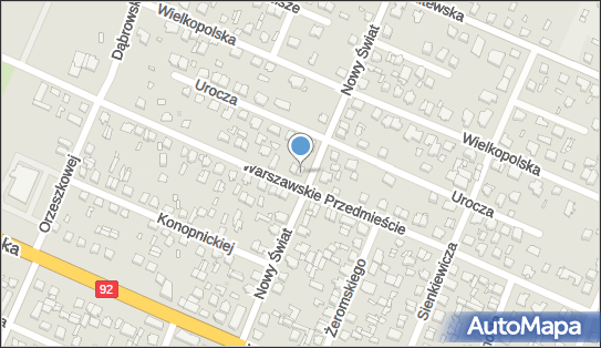 8220011464, 