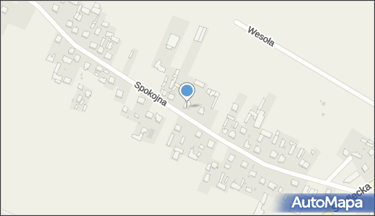 711672858, Rozbicki Mariusz TRANS-MR 