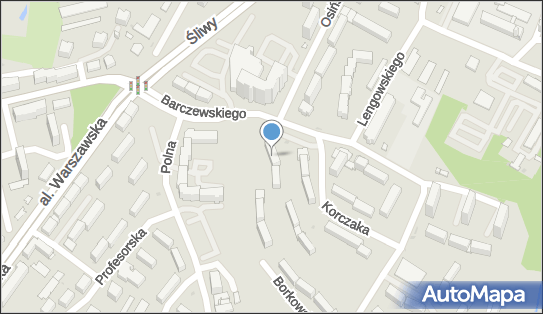 7391592384, Trans-Net Jasiński Paweł 