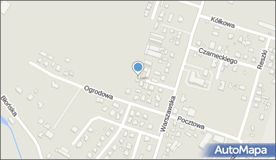 7971848848, 