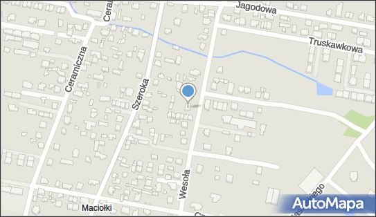 1250048184, 