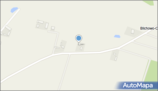 Trans Par, Blichowo 46, Blichowo 09-452 - Przedsiębiorstwo, Firma, NIP: 7742838593