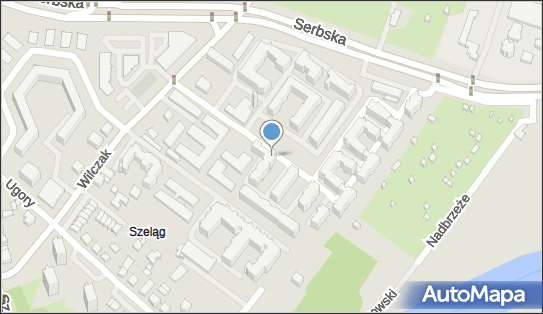9721250447, Trans-Par sp. z o.o. 