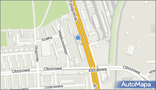 5271695956, Trans-Pol, Adieu Usługi Pogrzebowe, Dzieniewicz Wojciech 