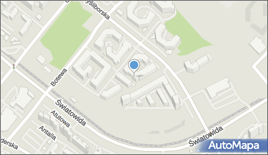 Trans Pol, Myśliborska 93A, Warszawa 03-185 - Przedsiębiorstwo, Firma, NIP: 9661320048