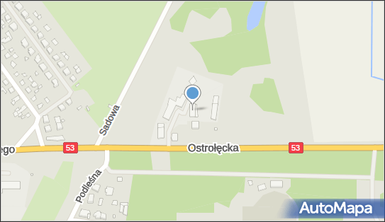 7451814843, Trans-Pol sp. z o.o. 