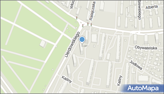 Trans Port Service, Derdowskiego Hieronima 38, Szczecin 71-178 - Przedsiębiorstwo, Firma, NIP: 8521136924