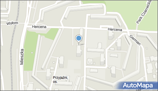 9720545353, 