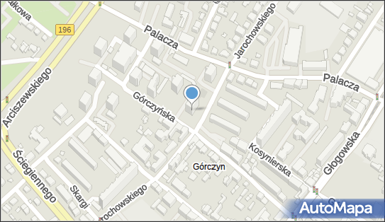 7790015889, 