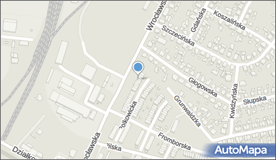 7890002515, 