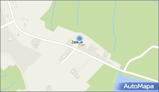 8132356494, Trans Sławek Sławomir Początek 