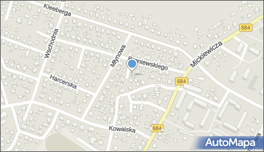 Trans Speed, ul. Władysława Broniewskiego 11, Bielsk Podlaski 17-100 - Przedsiębiorstwo, Firma, NIP: 5431754841