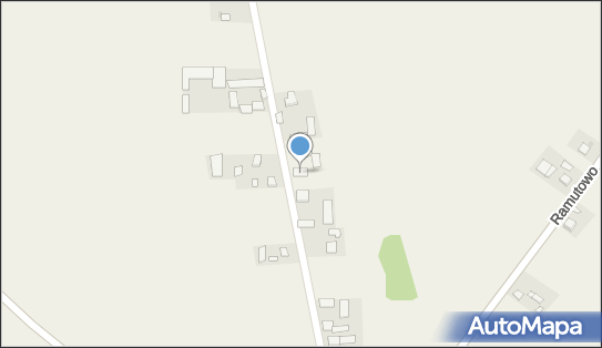Trans Stal Stelmach Świątek, Ramutowo 7, Ramutowo 09-472 - Przedsiębiorstwo, Firma, numer telefonu, NIP: 7743094261