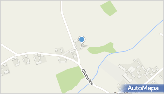 6681353641, Trans T.K Tomasz Przybył 