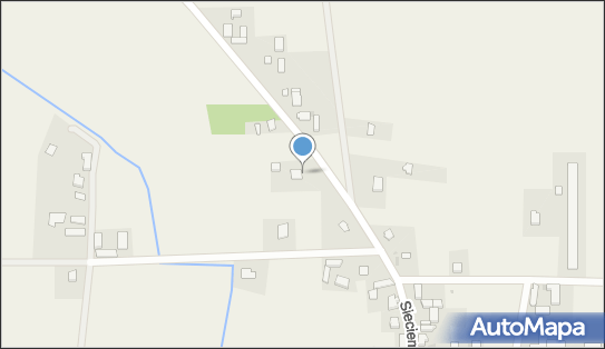 6691843068, Trans-Tech Wojnas, Smukała 