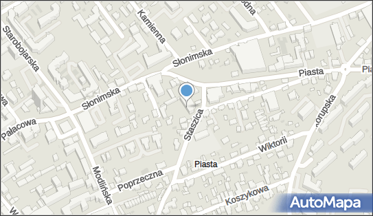 Trans Tur Piotr Tur, ul. Stanisława Staszica 19, Białystok 15-071 - Przedsiębiorstwo, Firma, NIP: 9660144968