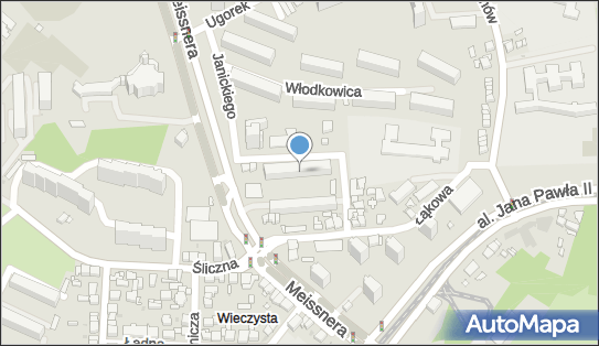 9451479512, Trans-Van.Taxi Bagażowe nr Boczny 484 Sławomir Ostrowski 