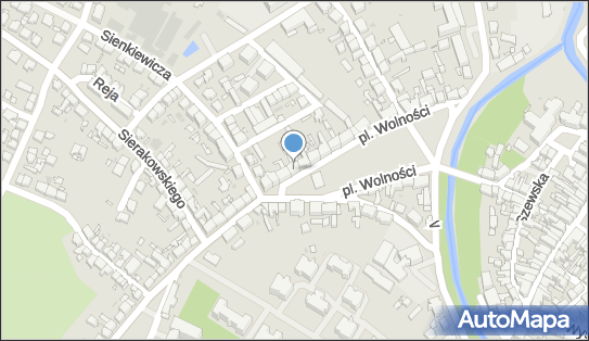 6981543788, Trans-Wit Kornel Ślotała 