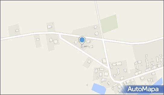 Trans Wit, Nowa Wieś Ujska 1A, Nowa Wieś Ujska 64-850 - Przedsiębiorstwo, Firma, NIP: 7642396925