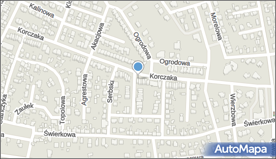 7640004789, Trans-Wojer Grażyna Wojtyniak, Henryk Wojtyniak 