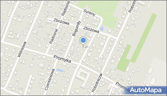 5341519562, Transbiznes Mazowsze Marcin Dobrogowski 