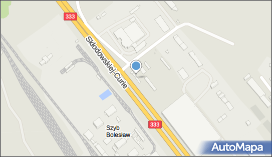 7371937472, Transblach Jan Rusin 