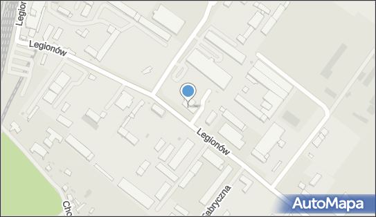 8560003854, 