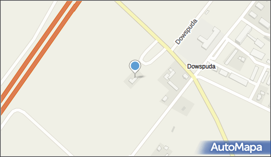 Transborowik Transport Ciężarowy, Przedsiębiorstwo Produkcyjno Handlowo Usługowo Gastronomiczne Angelika Zbigniew Bubrowski 16-420 - Przedsiębiorstwo, Firma, NIP: 8441007308