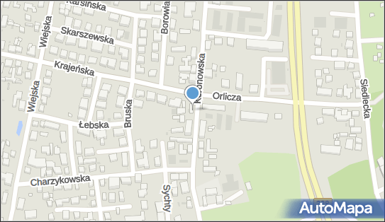 Transbos Zbigniew Bosiacki, Koronowska 19, Bydgoszcz 85-405 - Przedsiębiorstwo, Firma, NIP: 9671057233