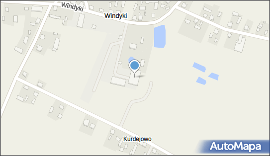 5691874588, Transbud Group sp. z o.o. 