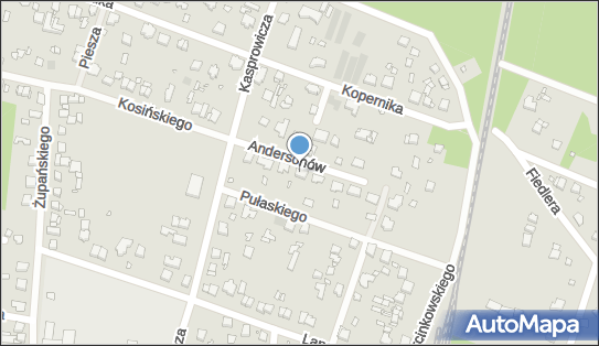 Transbud - Krzysztof Dolata, Andersonów 8a, Puszczykowo 62-040 - Przedsiębiorstwo, Firma, numer telefonu