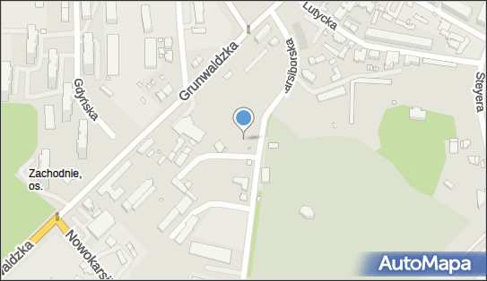 8550005596, 