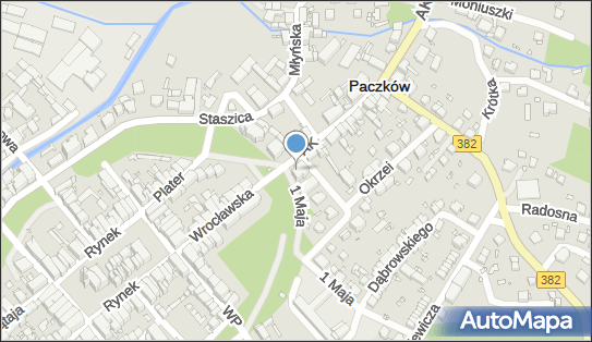 7530002068, Transcom International S.Śleziak, w.Filipow Sp. j. 