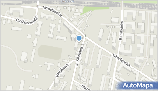 270538641, Transcom System sp. z o.o. 