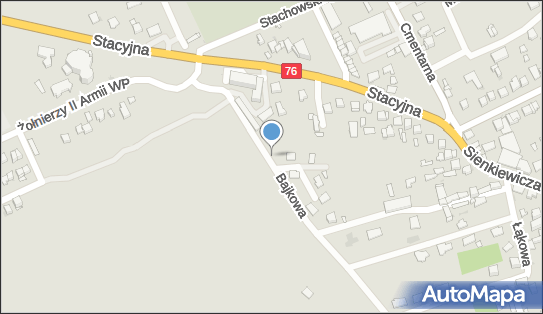 8260010169, Transcom Transport - Spedycja Winek Tomasz 
