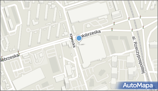 7393356073, Transcom Worldwide Poland sp. z o.o. 