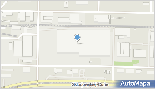 340254958, Transcopernic w Likwidacji s.a. 