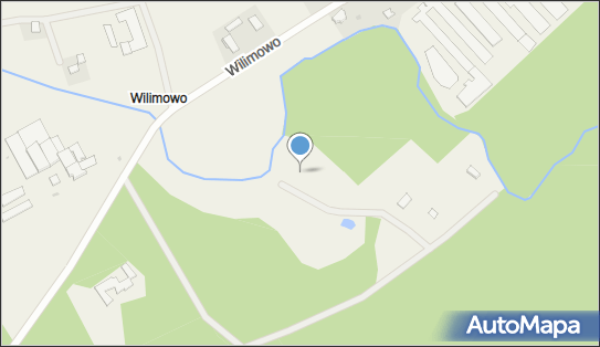 Transcorn, Wilimowo 2, Wilimowo 11-041 - Przedsiębiorstwo, Firma, numer telefonu, NIP: 7393116386