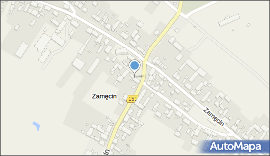 5941284334, Transdar -Dudek Dariusz 